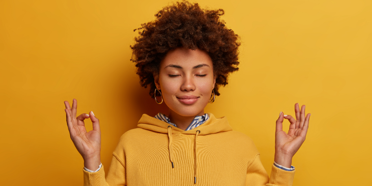 5 Supplements to Support Mental Health and Clarity