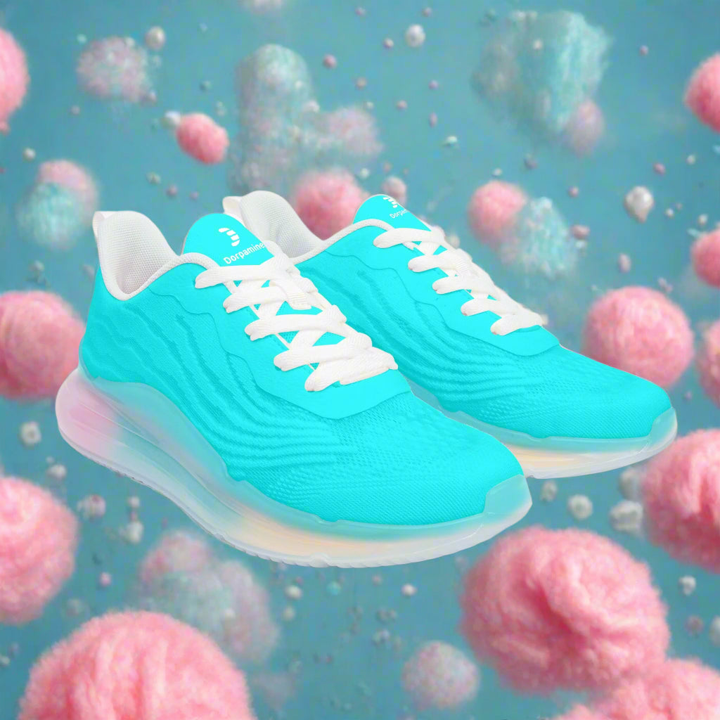 Dorpamine Cotton Candy Series (Women)