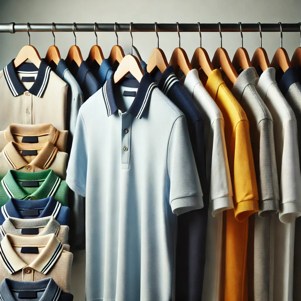 Polos