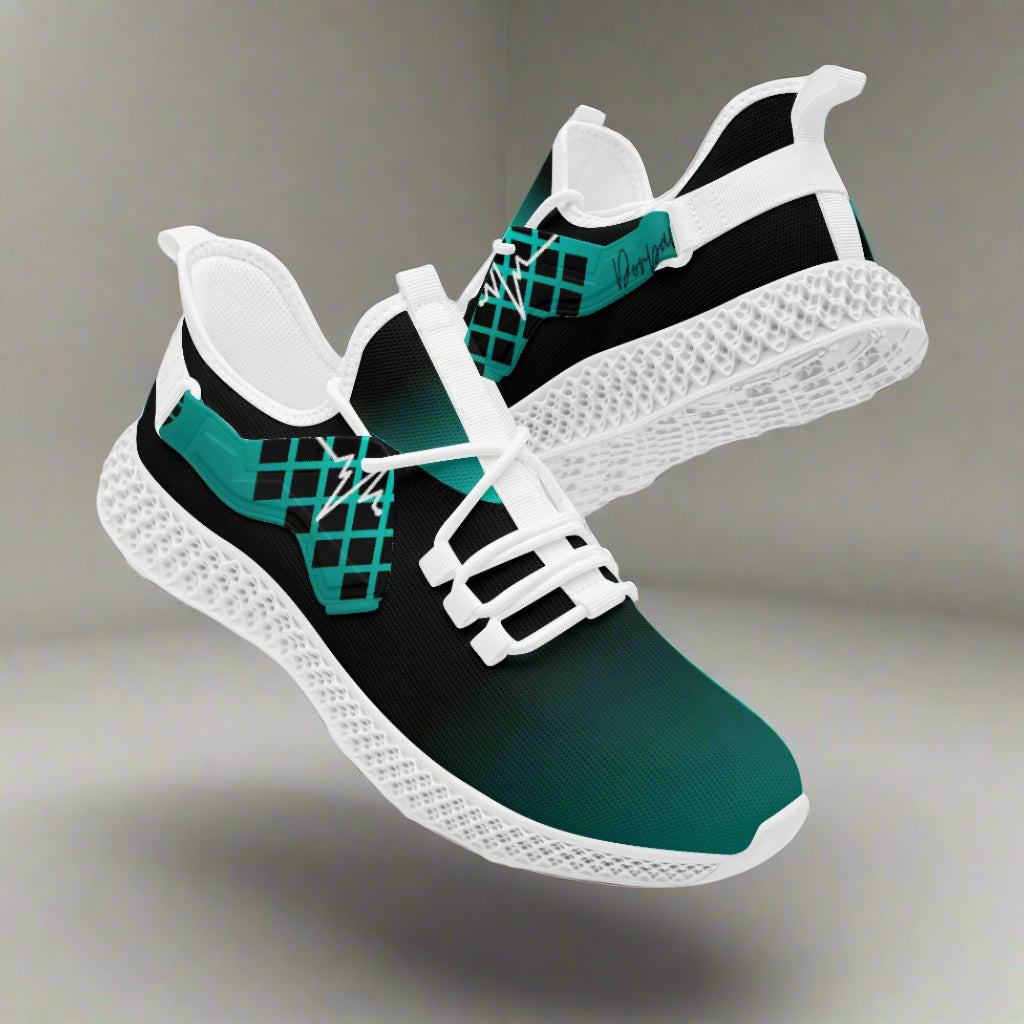 Dorpamine Pulse Series