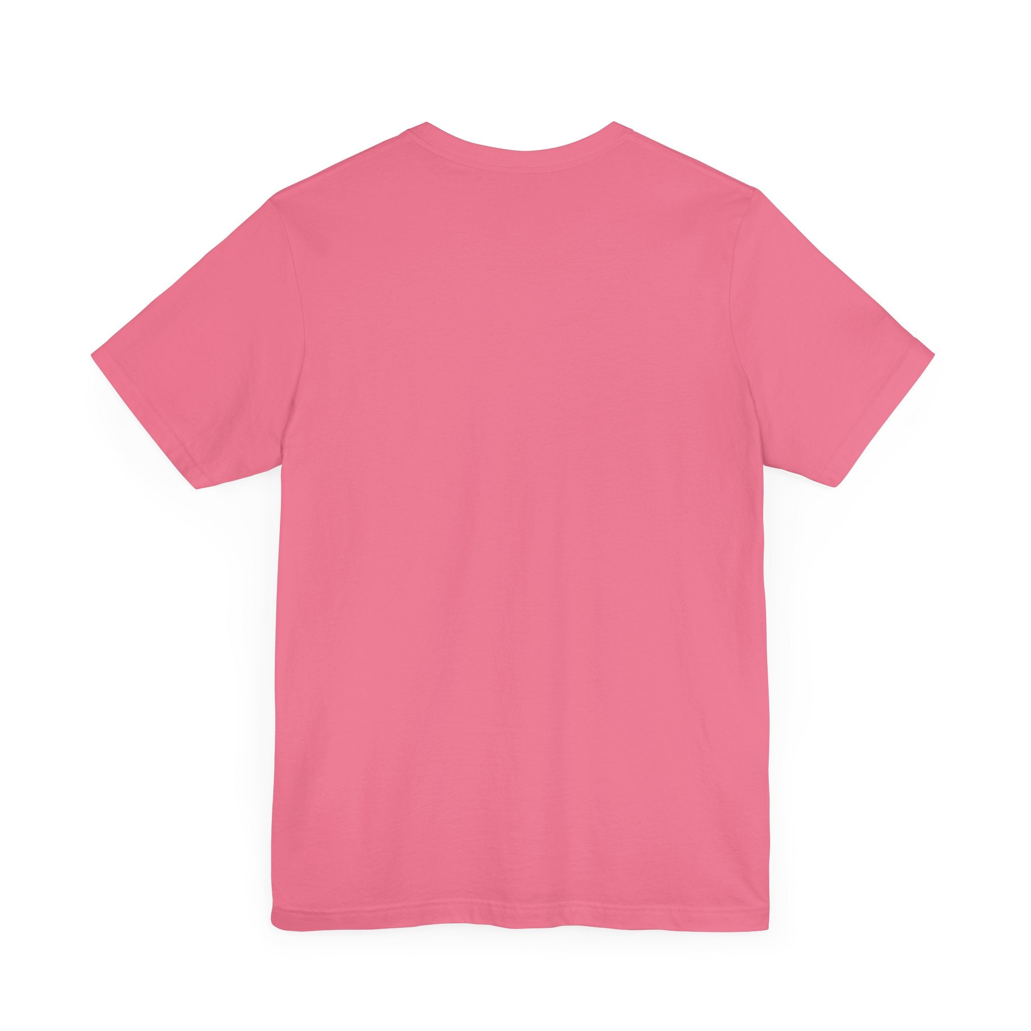 Dorpamine Lemonade Unisex Jersey Short Sleeve Tee