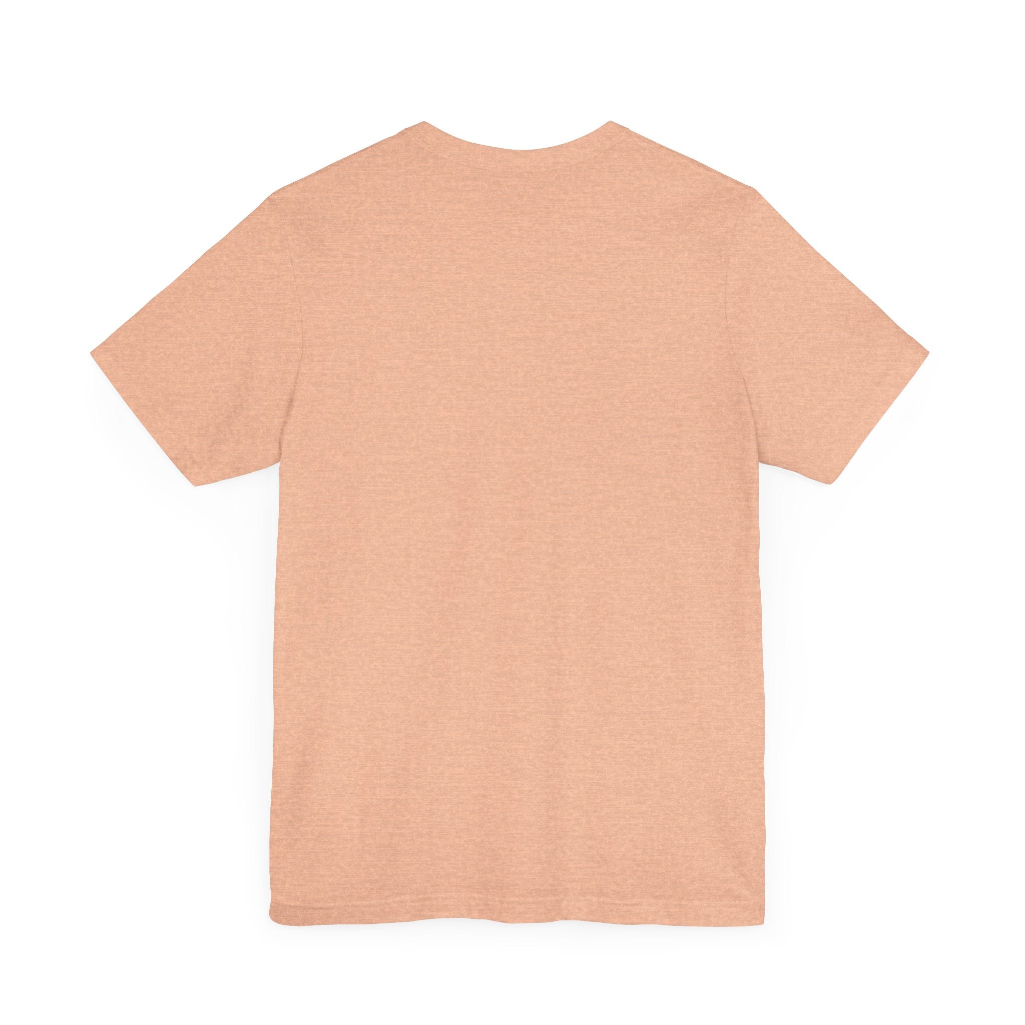 Dorpamine Dorp Definitions Unisex Jersey Short Sleeve Tee