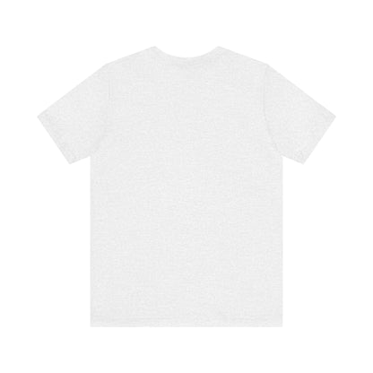 Dorpamine Dorp Definitions Unisex Jersey Short Sleeve Tee