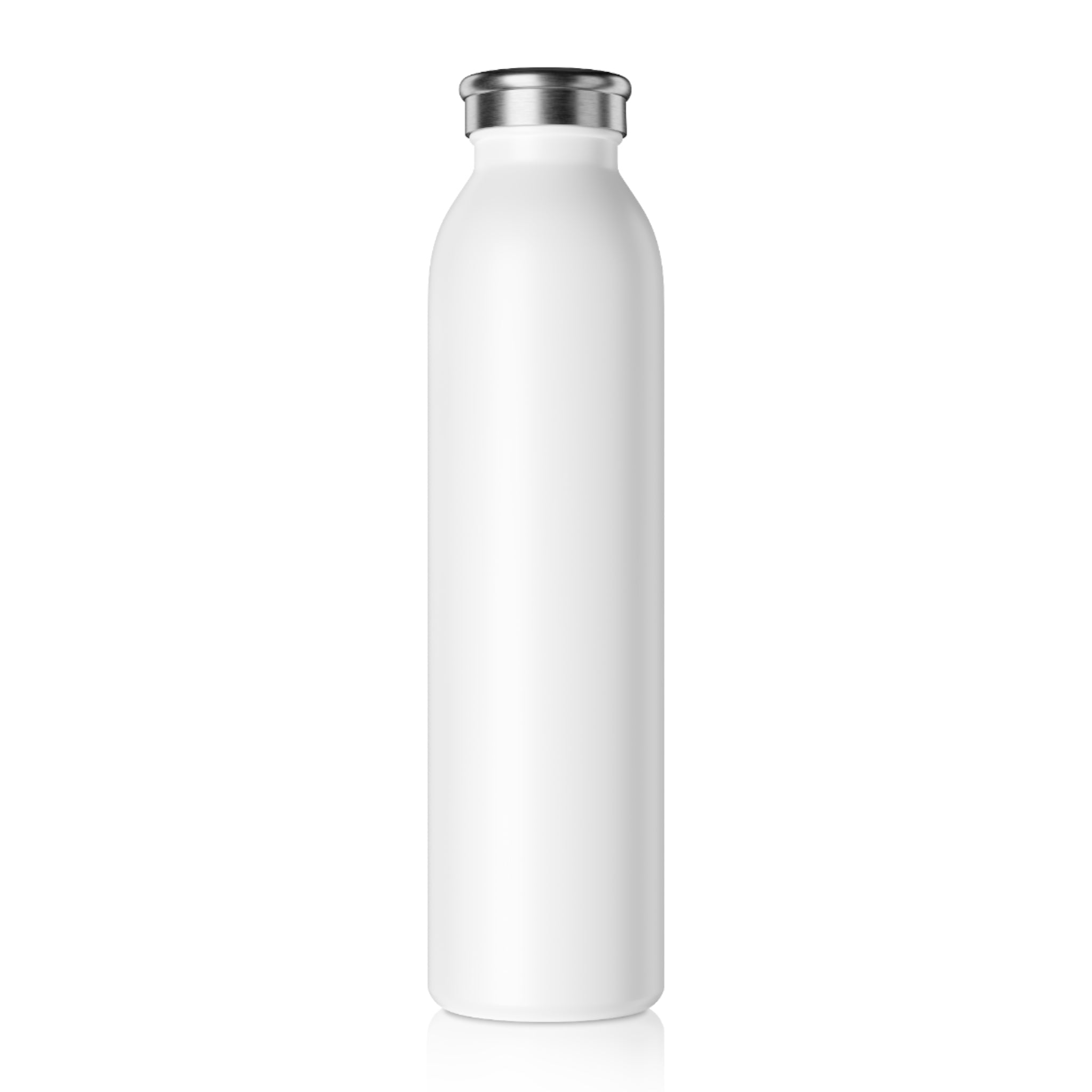 Dorpamine Hydration Capsule Slim Water Bottle