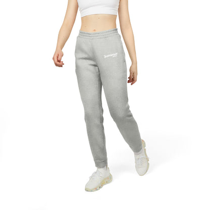 Dorpamine Collection adidas Unisex Fleece Joggers