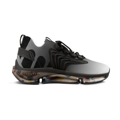 Dorpamine Fusion Runner Derecho Sneakers (Men)