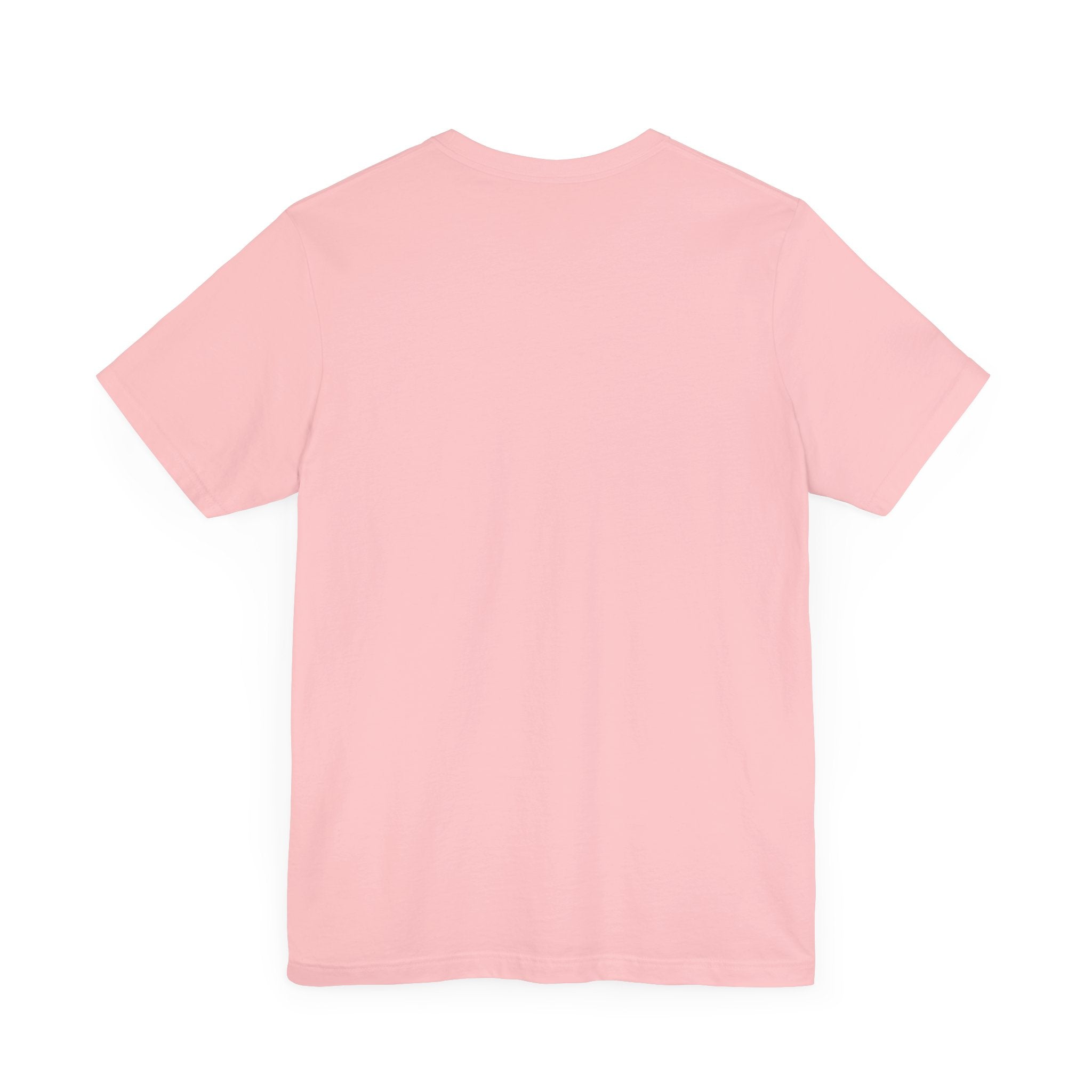 Dorpamine Dorp Definitions Unisex Jersey Short Sleeve Tee
