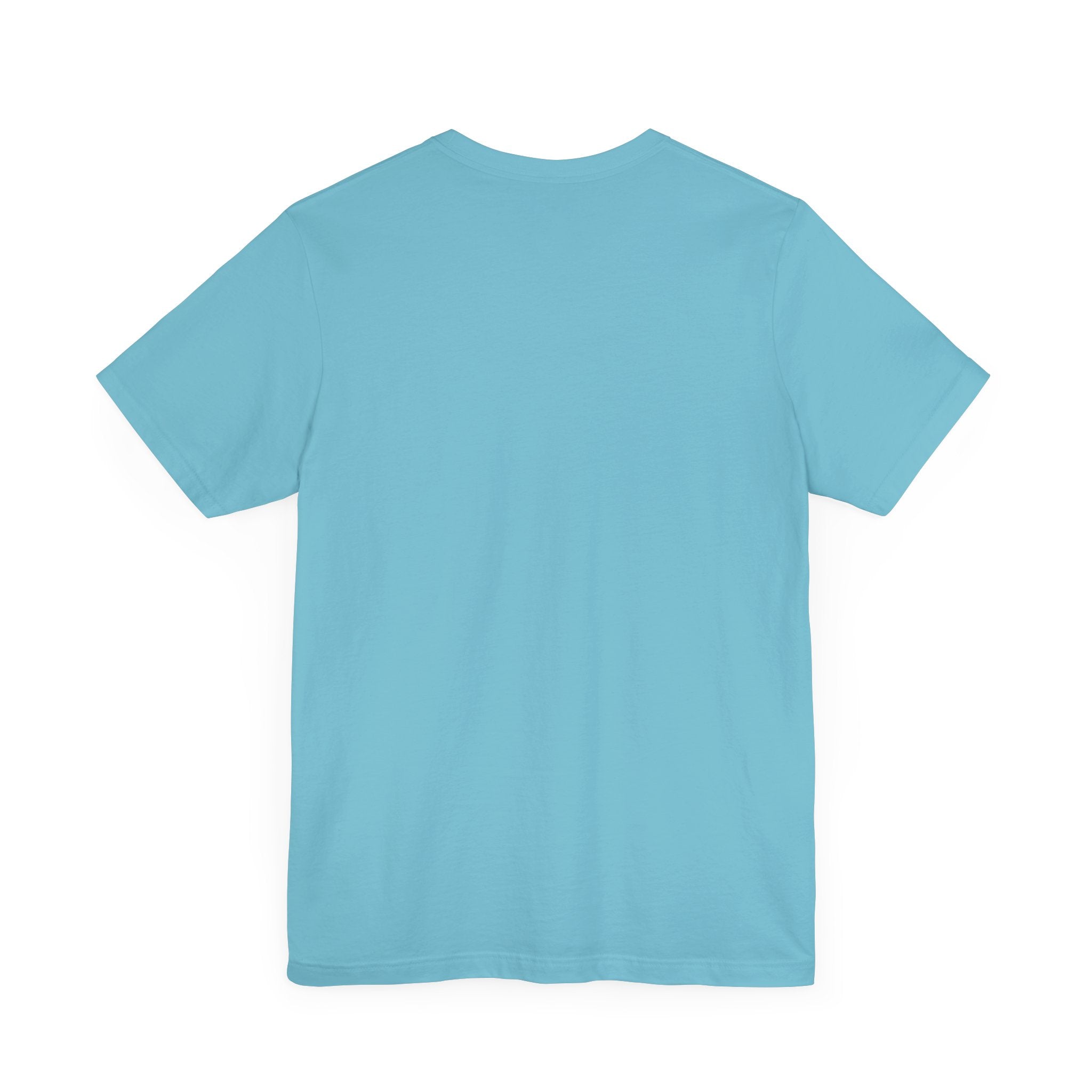 Dorpamine Lemonade Unisex Jersey Short Sleeve Tee