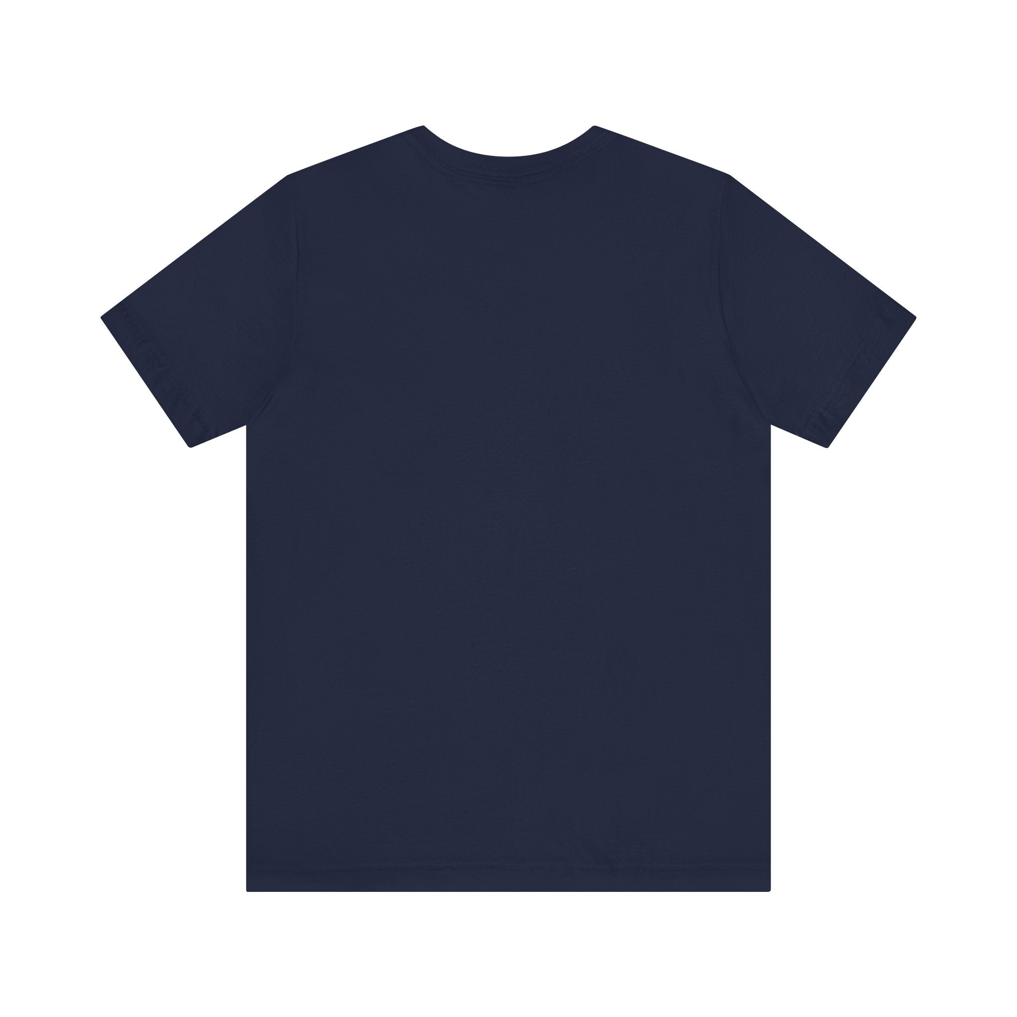 Dorpamine Dorp Definitions Unisex Jersey Short Sleeve Tee