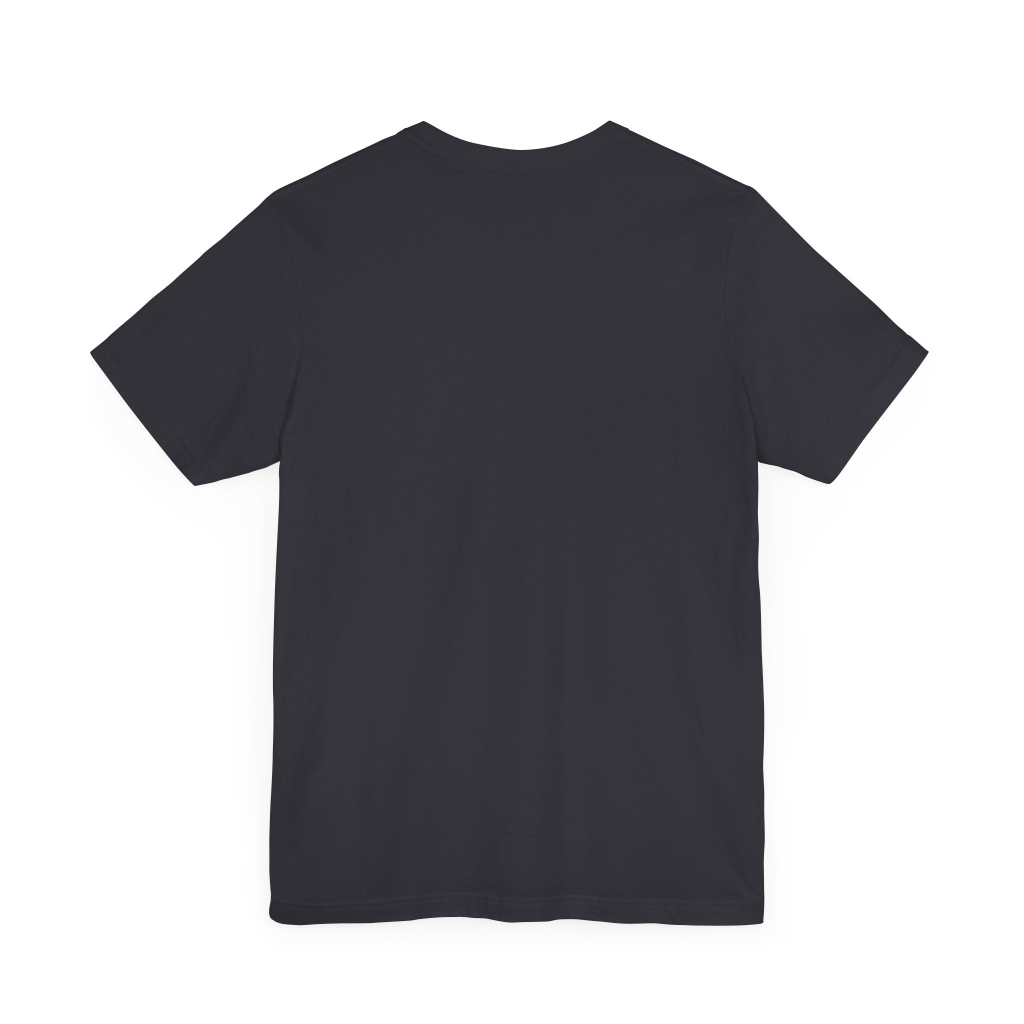 Dorpamine Lemonade Unisex Jersey Short Sleeve Tee