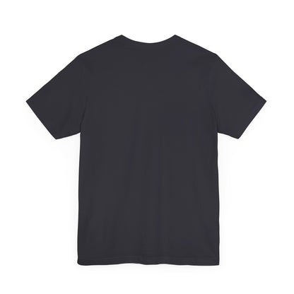 Dorpamine Lemonade Unisex Jersey Short Sleeve Tee