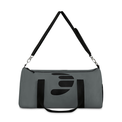 Dorpamine Duffel Bag