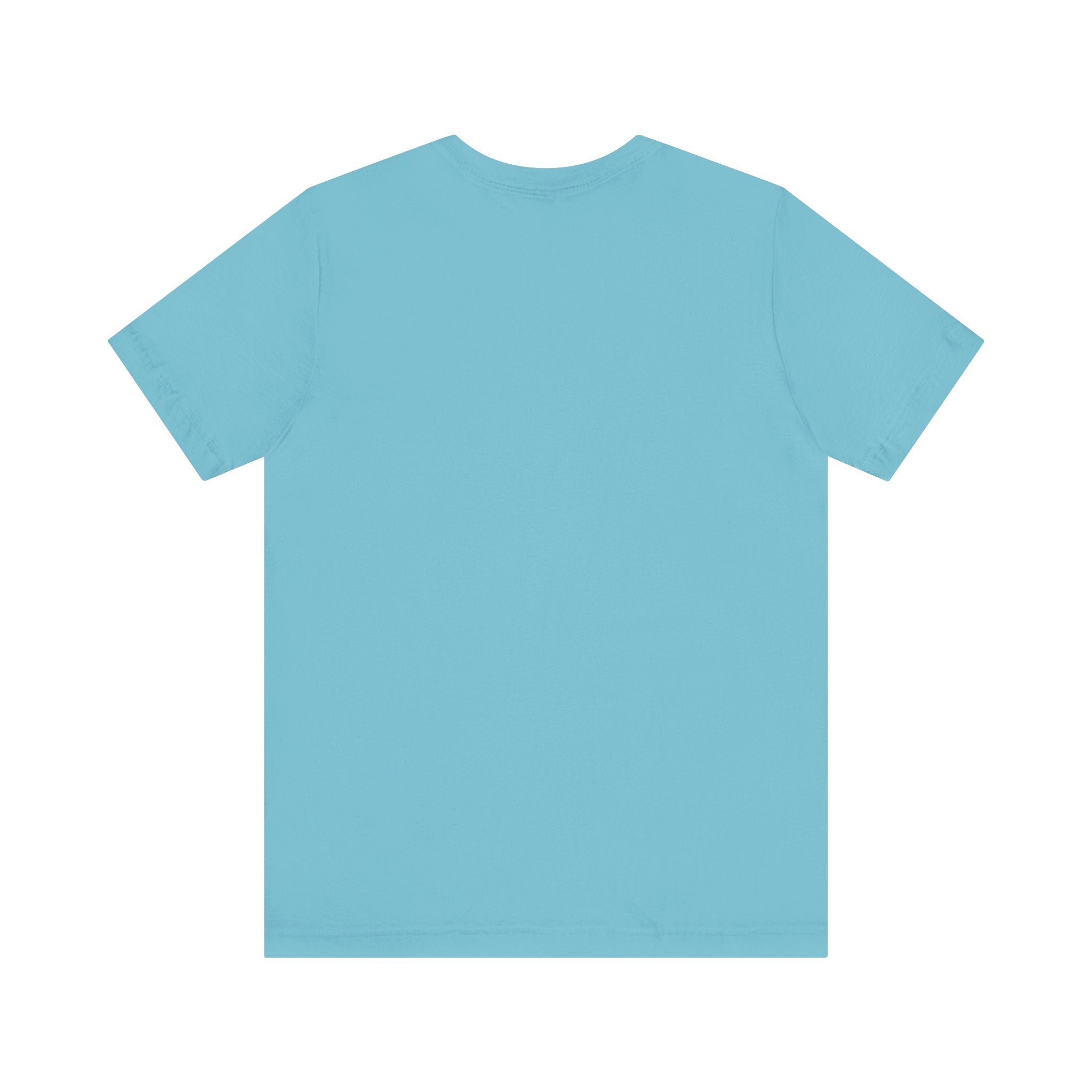 Dorpamine Lemonade Unisex Jersey Short Sleeve Tee