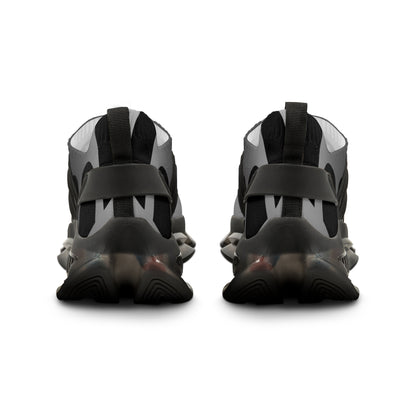 Dorpamine Fusion Runner Derecho Sneakers (Men)