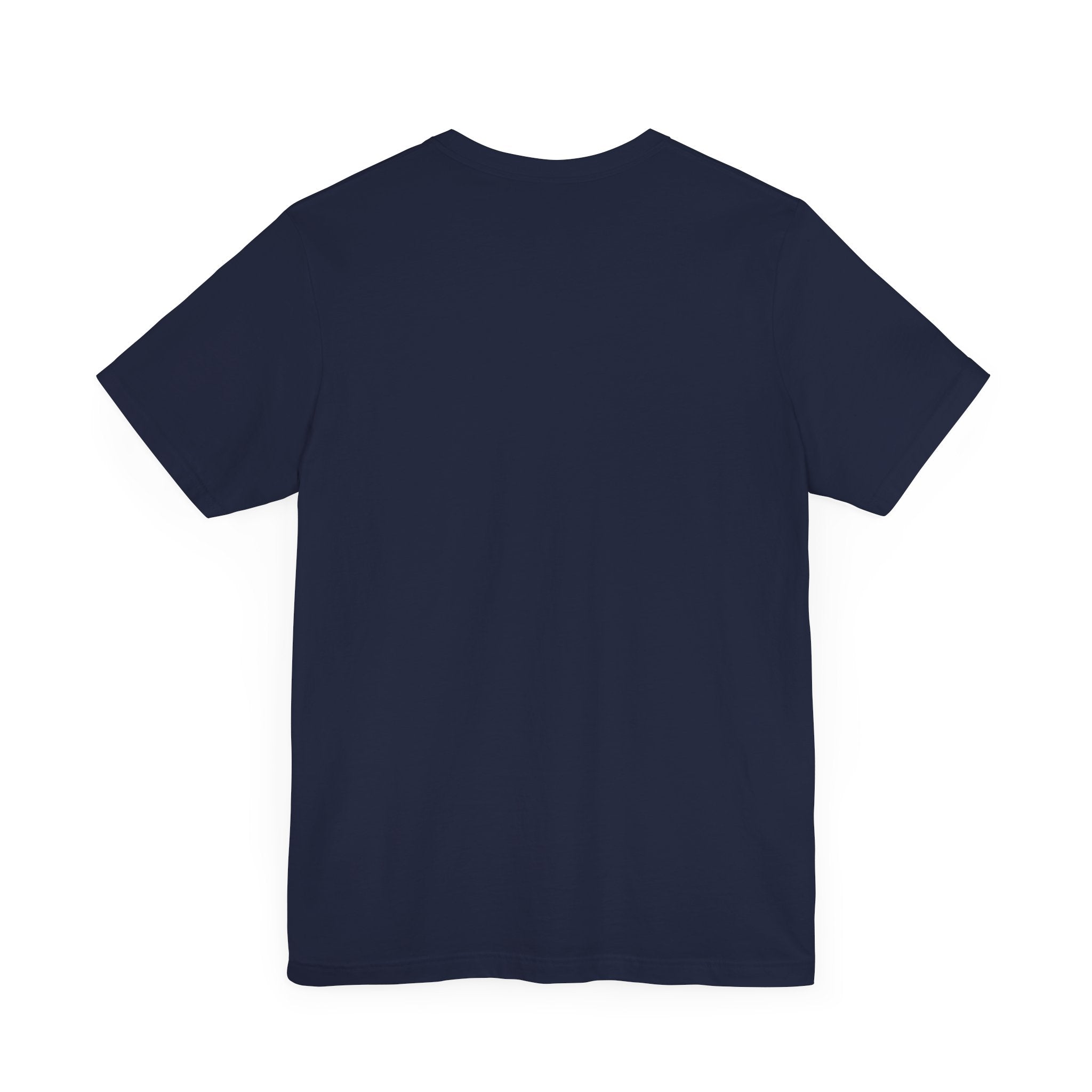 Dorpamine Lemonade Unisex Jersey Short Sleeve Tee