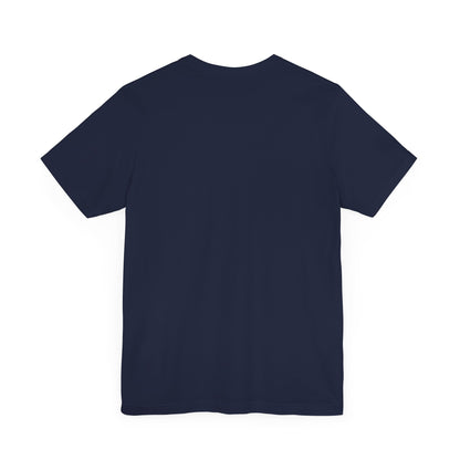 Dorpamine Lemonade Unisex Jersey Short Sleeve Tee