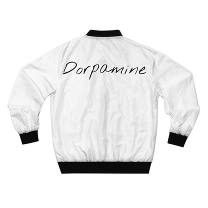Dorpamine Men's Bomber Jacket