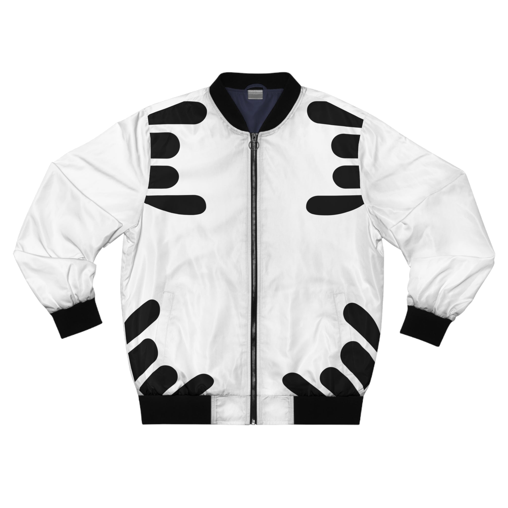 Dorpamine Men's Bomber Jacket