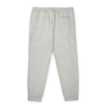 Dorpamine Collection adidas Unisex Fleece Joggers