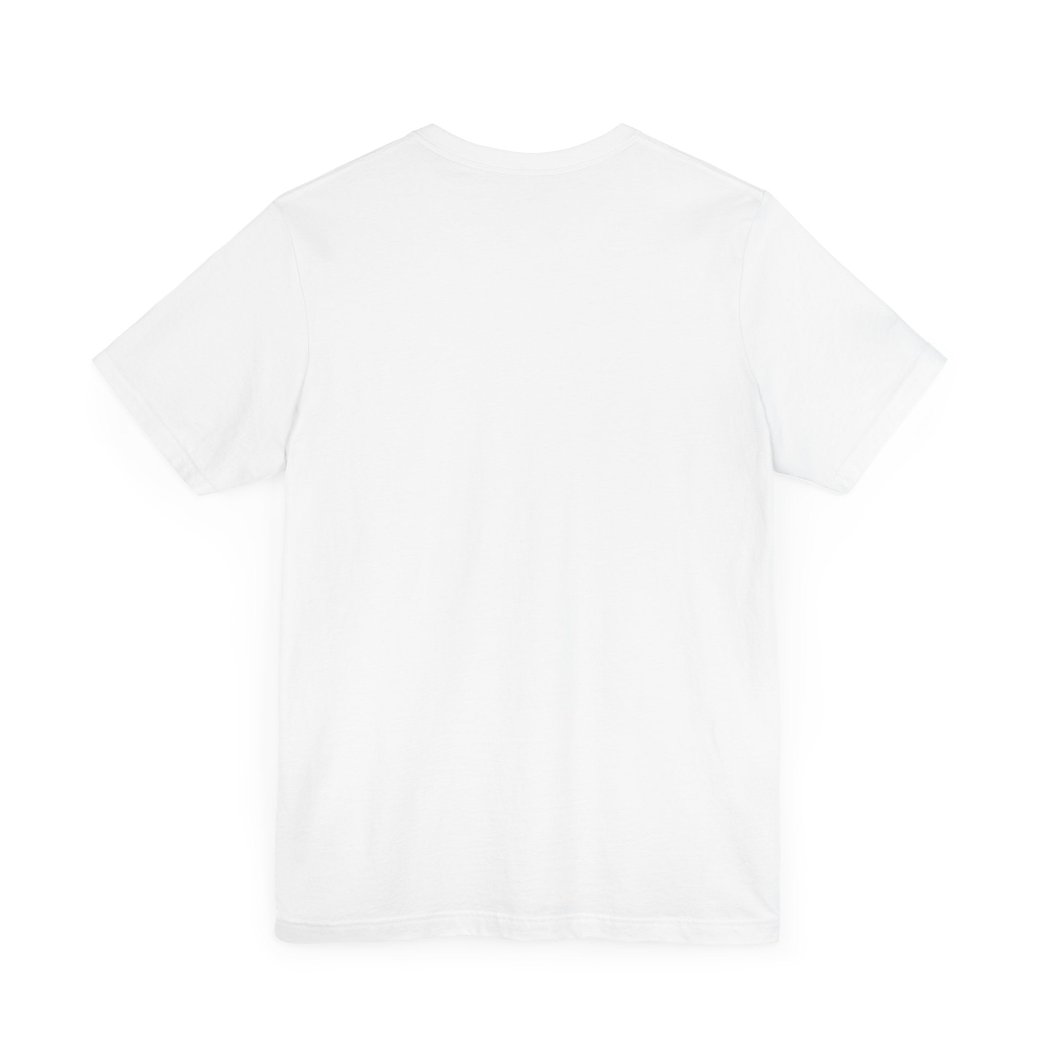 Dorpamine Lemonade Unisex Jersey Short Sleeve Tee