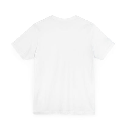 Dorpamine Lemonade Unisex Jersey Short Sleeve Tee