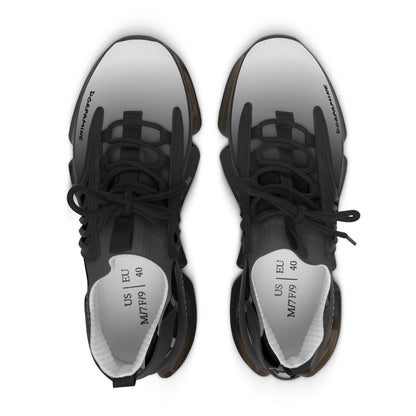 Dorpamine Fusion Runner Derecho Sneakers (Women)