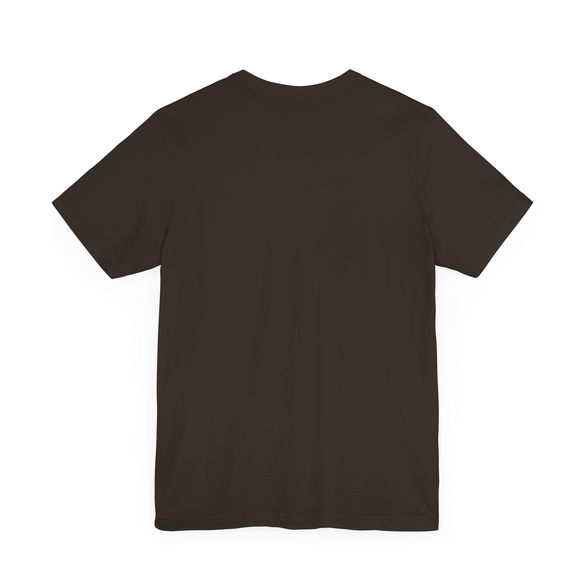 Dorpamine Lemonade Unisex Jersey Short Sleeve Tee