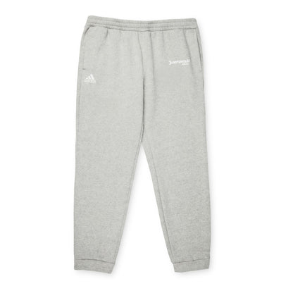 Dorpamine Collection adidas Unisex Fleece Joggers