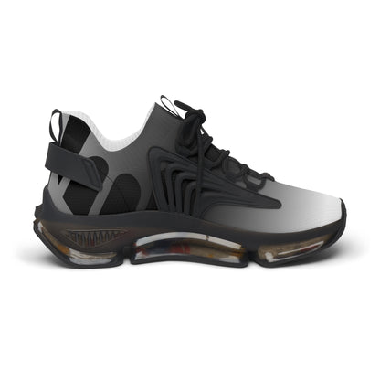 Dorpamine Fusion Runner Derecho Sneakers (Women)