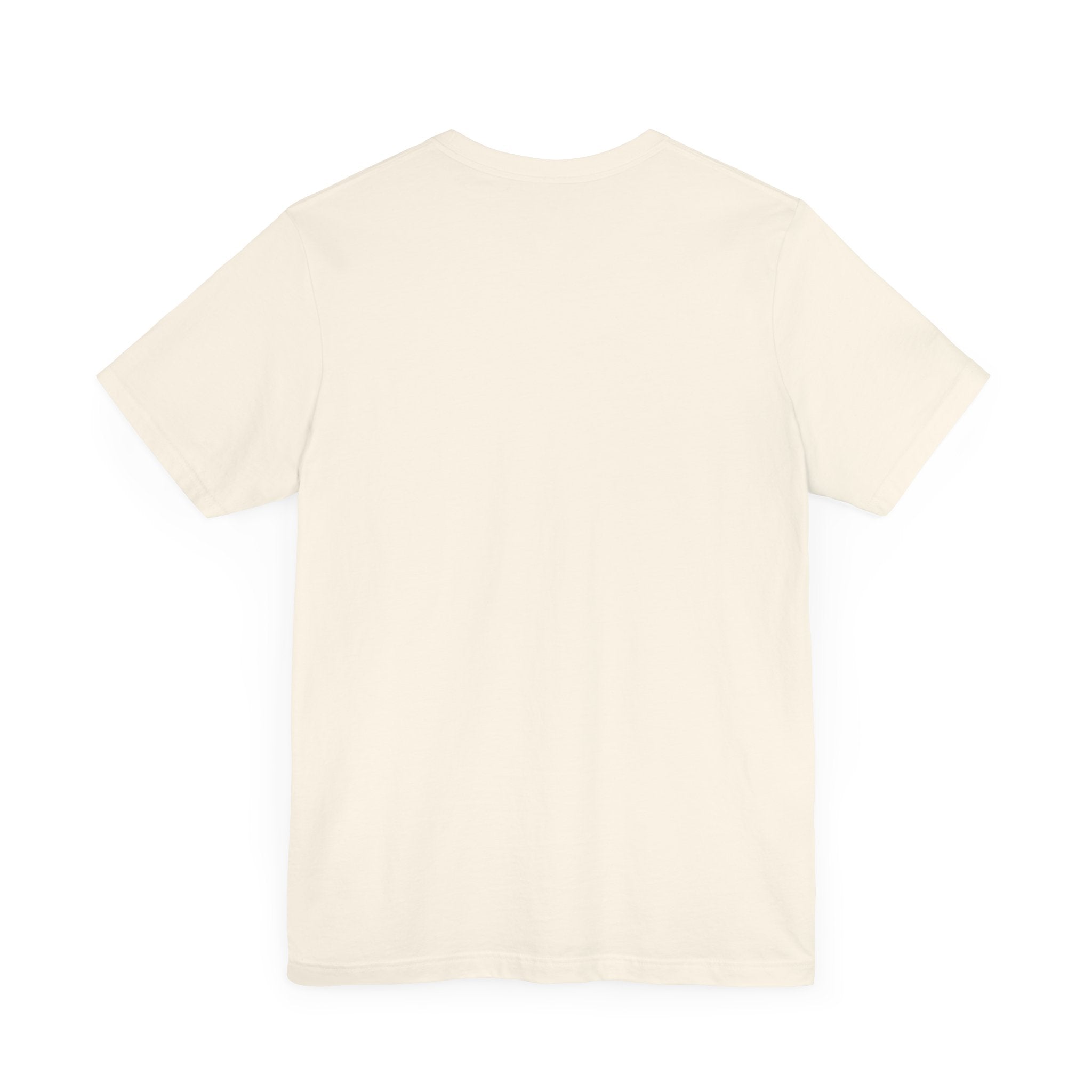 Dorpamine Dorp Definitions Unisex Jersey Short Sleeve Tee