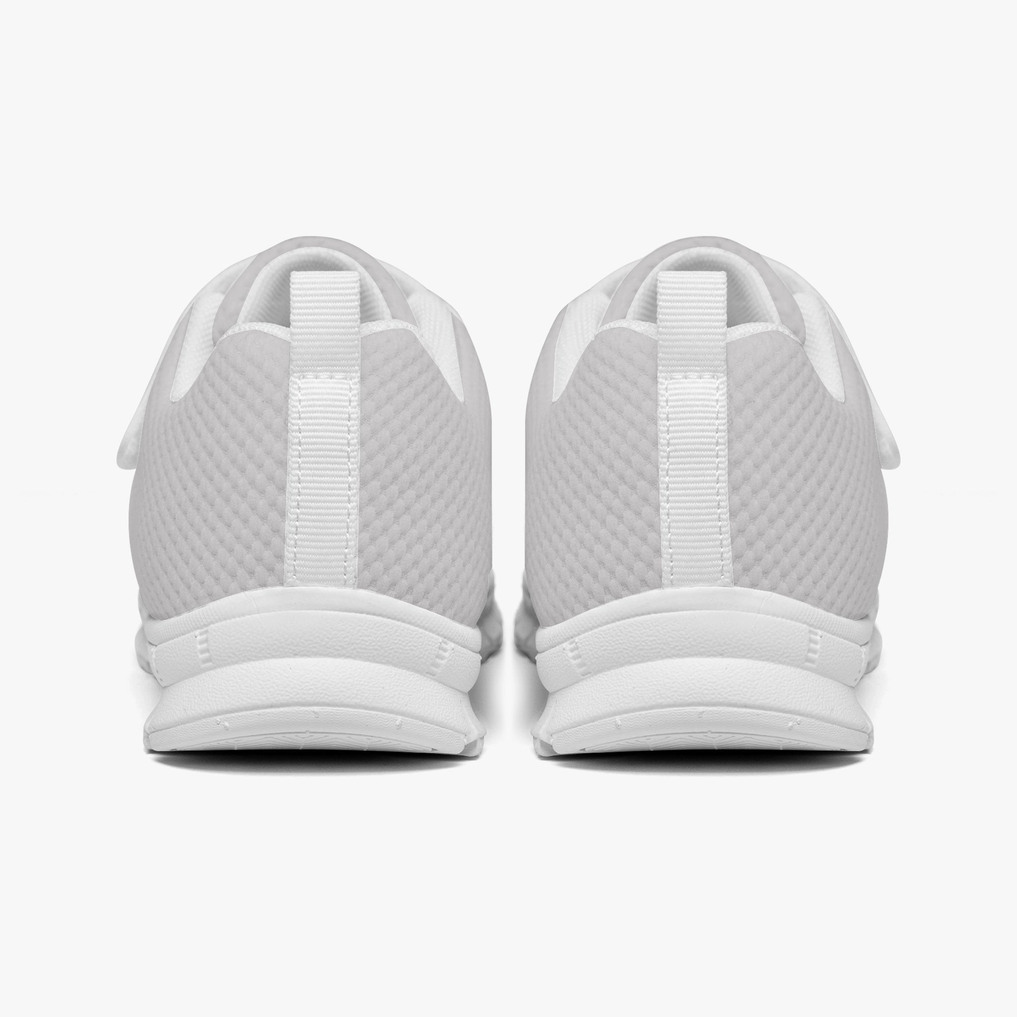 https://jetprint-hkoss.oss-accelerate.aliyuncs.com/merchantUpload/29661/6679d2e29b6a4ce9b6f2c49ad30355da.jpg