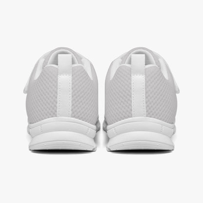 https://jetprint-hkoss.oss-accelerate.aliyuncs.com/merchantUpload/29661/6679d2e29b6a4ce9b6f2c49ad30355da.jpg