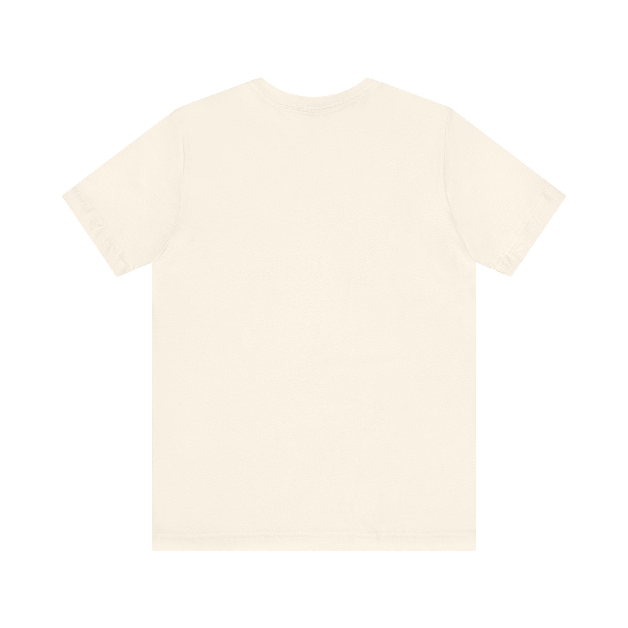 Dorpamine Lemonade Unisex Jersey Short Sleeve Tee