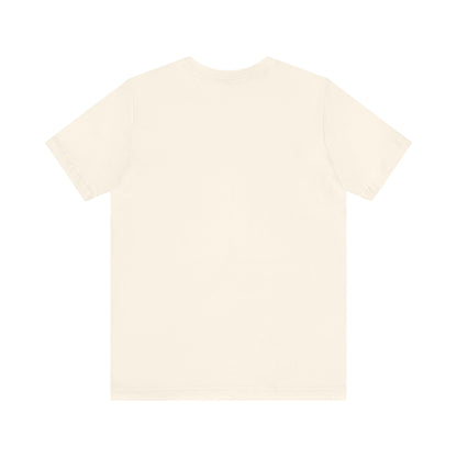 Dorpamine Lemonade Unisex Jersey Short Sleeve Tee