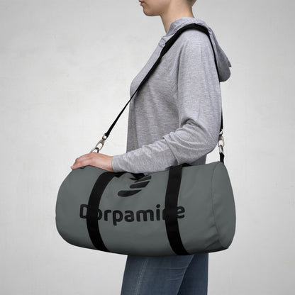 Dorpamine Duffel Bag