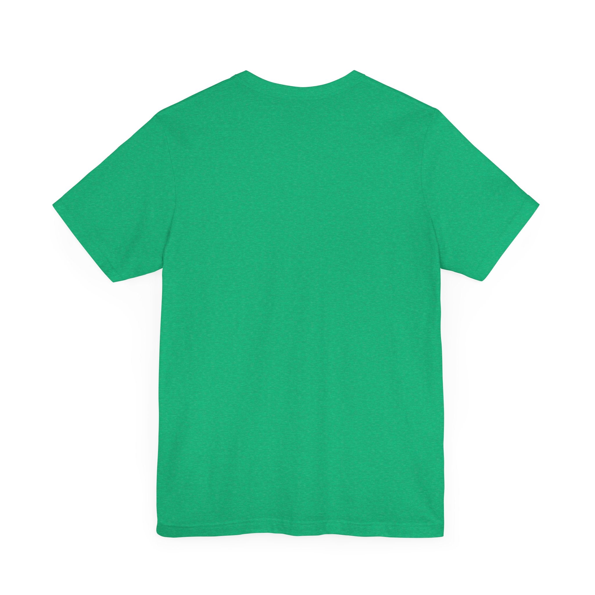 Dorpamine Lemonade Unisex Jersey Short Sleeve Tee