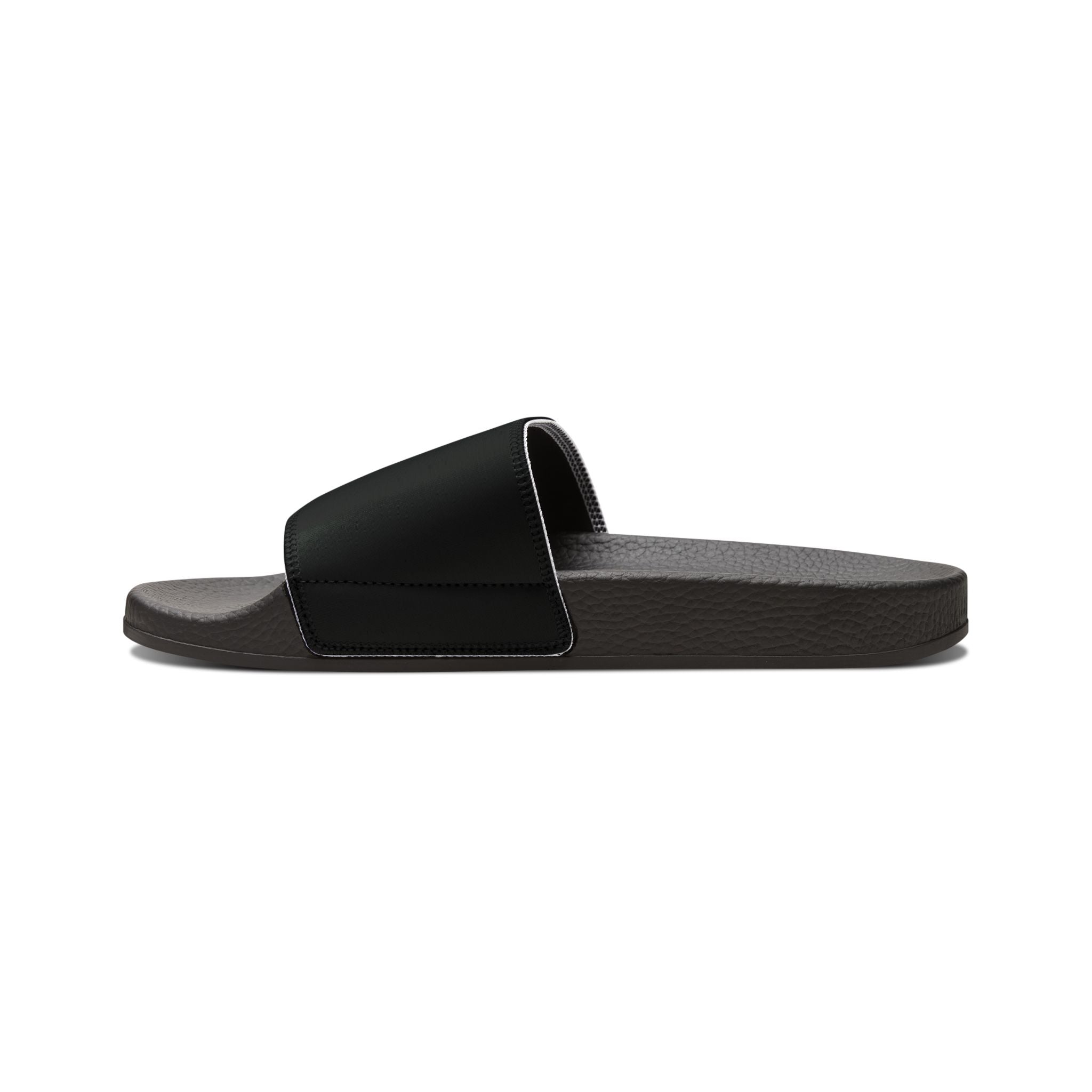 Dorpamine Classic Slides Black (Women)