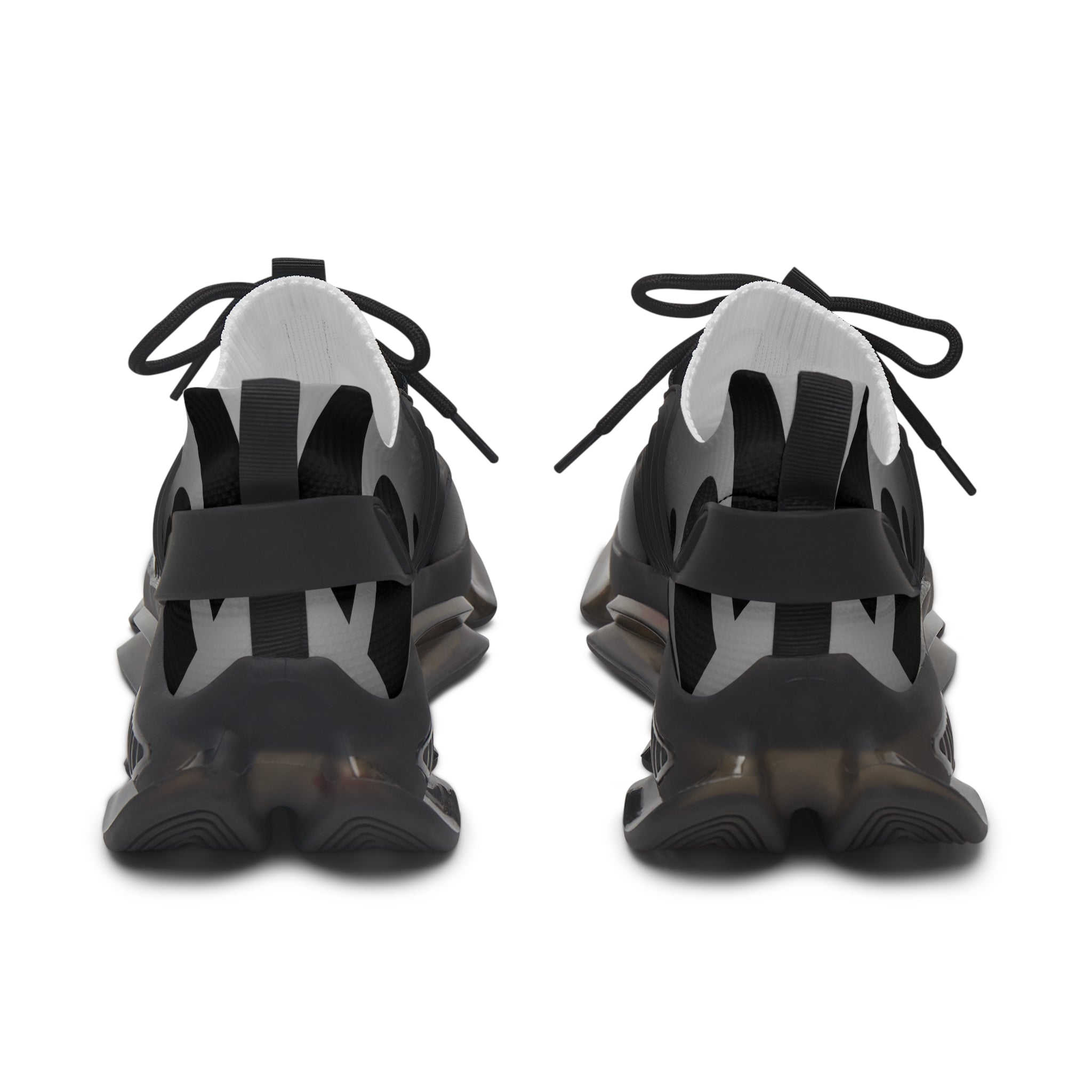 Dorpamine Fusion Runner Derecho Sneakers (Women)