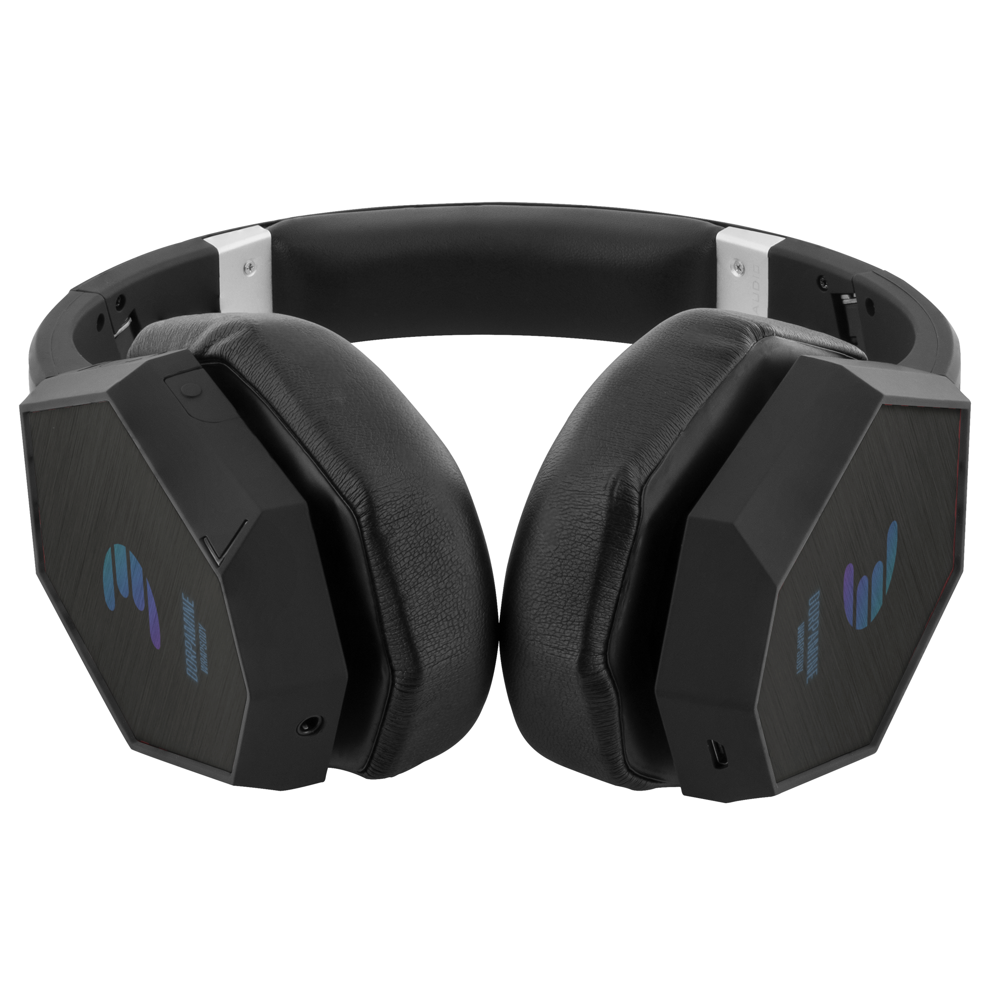Dorpamine_Wrapsody_Headphones_Buttons_Mockup.png