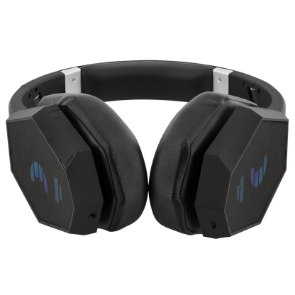 Dorpamine_Wrapsody_Headphones_Buttons_Mockup.png