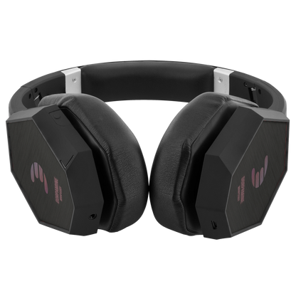 Dorpamine_Wrapsody_Headphones_Rose_Gold_Buttons_Mockup.png