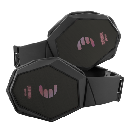 Dorpamine_Wrapsody_Headphones_Rose_Gold_Folded_Mockup.png