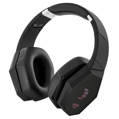 Dorpamine_Wrapsody_Headphones_Rose_Gold_Standing_Angle_Mockup.png