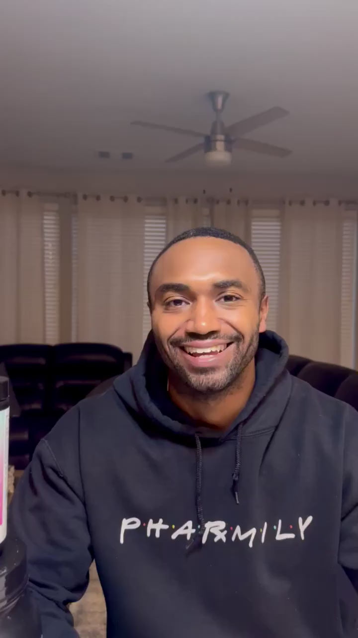 Load video: Product review